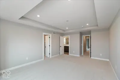438 Elite Street, Westfield - 22
