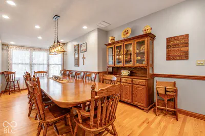 13036 Ragan Lane, Camby - 7