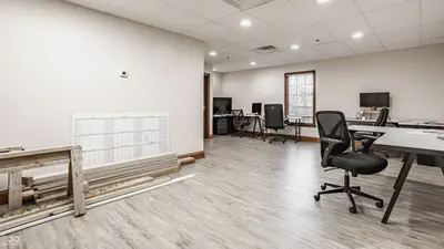 698 Oldefield Commons Drive, Greenwood - 45