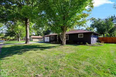 131 Blairsden Avenue, Carmel - 2