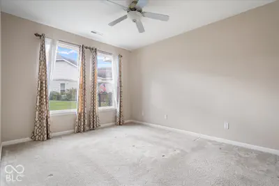 3963 Kristi Way, Greenwood - 14