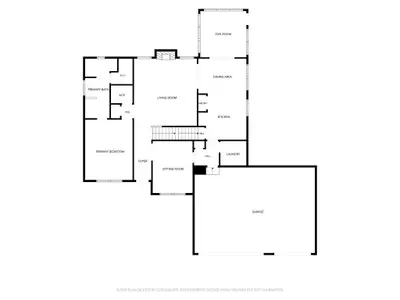 7291 Plantation Lane, Avon - 73