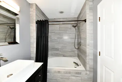 6924 Starkey Ridge Lane, Indianapolis - 38