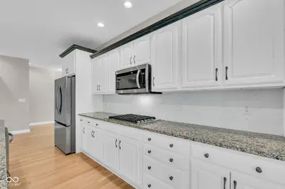 14020 Brookstone Drive, Carmel - 44