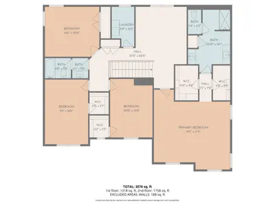 3330 Cordell Road, New Palestine - 10