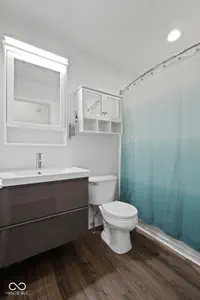 5719 Apple Branch Court, Indianapolis - 39
