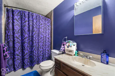115 Hel Mar Drive, Mitchell - 24