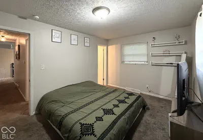 4040 Susy, Indianapolis - 10