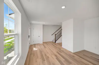5700 Boynton Drive, Noblesville - 2
