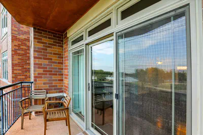 20971 Shoreline Court, Noblesville - 39