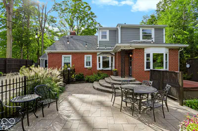 5935 Ralston Avenue, Indianapolis - 68