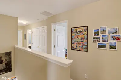 5507 Gainesway Drive, Greenwood - 18
