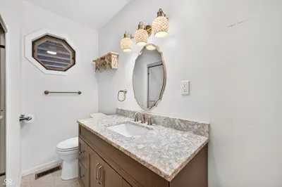 242 Tuck A Way Ridge Drive, Nashville - 28