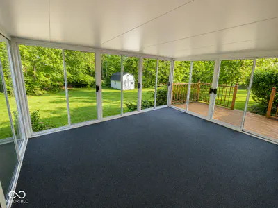 11314 Peacock Drive, Indianapolis - 6