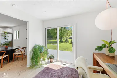 102 Waterman Drive, Noblesville - 21