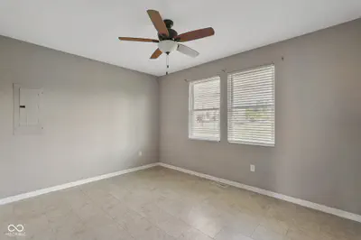 107 Weber Court, Franklin - 13