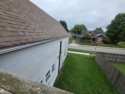 102 Main Street, Westport - 19
