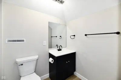 4316 Carrollton Avenue, Indianapolis - 58