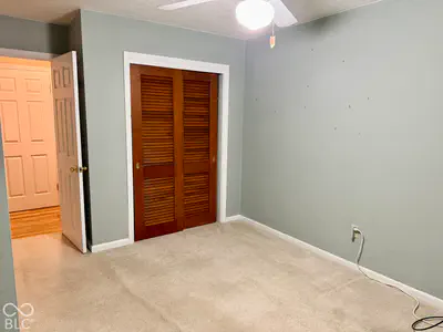 804 North Street, Chesterfield - 30