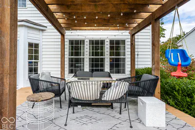11559 Klotz Farm Boulevard, Fishers - 26