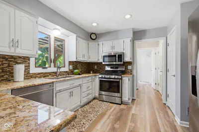 7172 W Anton Way, New Palestine - 14