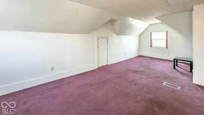 535 Dunn Avenue, Shelbyville - 31