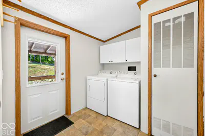 530 Lake Turner, Nashville - 16