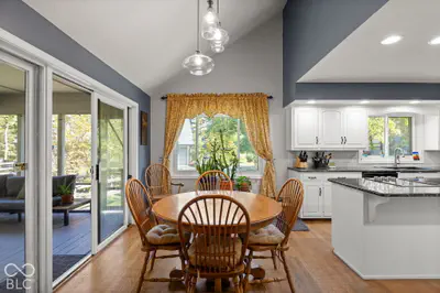 10704 Sand Key Circle, Indianapolis - 33