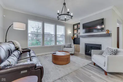 15013 Stonneger, Westfield - 11