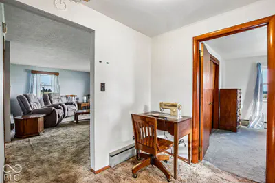 4469 400, Franklin - 18