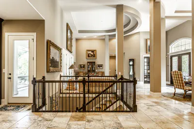 5317 126th Street, Carmel - 16