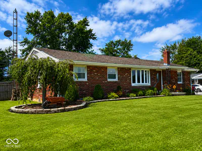 26098 State Road 46, Batesville - 3