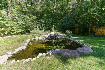4950 Limberlost Trace, Carmel - 47