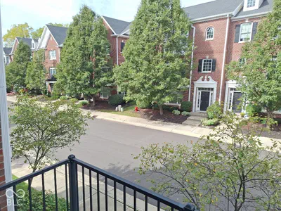 8250 Ethan Drive, Fishers - 28