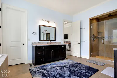 10526 Iron Horse Lane, Carmel - 31