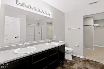 7803 Housefinch Lane, Indianapolis - 30
