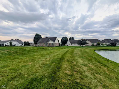 10762 Crane Drive, Indianapolis - 9