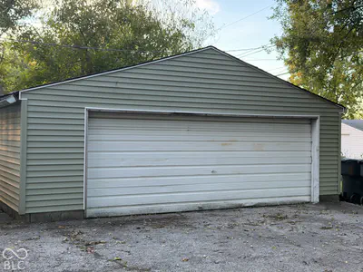 4130 Hoyt Avenue, Indianapolis - 10