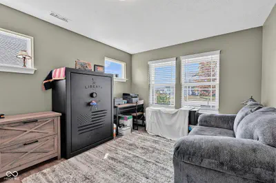 13203 Landing Circle W, Camby - 23