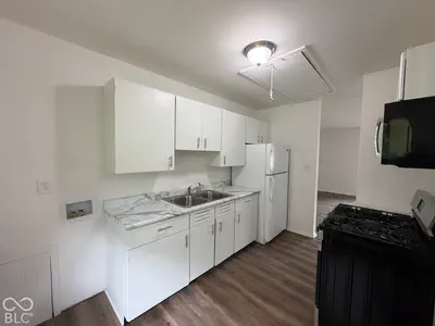 404 Brewer Drive, Greenwood - 10