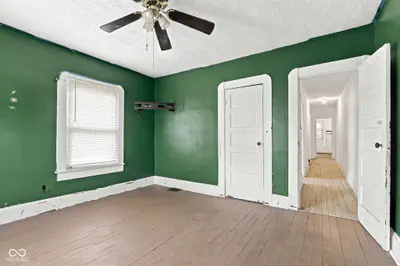 202 Addison, Indianapolis - 24