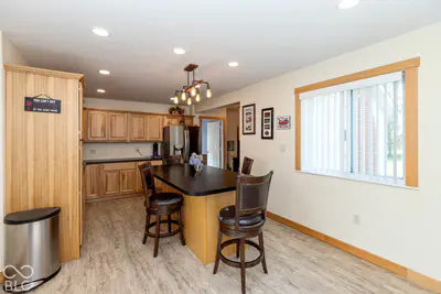 11129 Co Rd 500 N, Seymour - 11