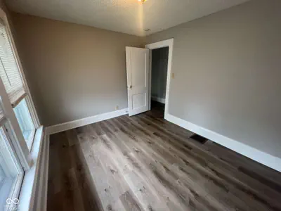3948 Boulevard Place, Indianapolis - 17