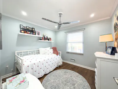 1443 N Downey Avenue, Indianapolis - 33
