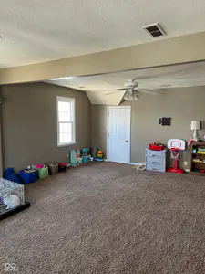 726 Blackman Street, Clinton - 71