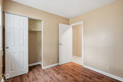 3632 Luewan Drive, Indianapolis - 17