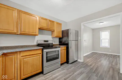 1730 Winfield Avenue, Indianapolis - 15