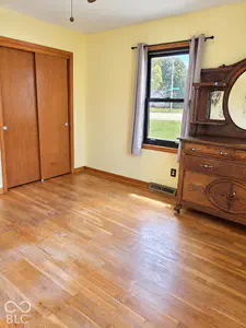 302 Thompson Road, Indianapolis - 10