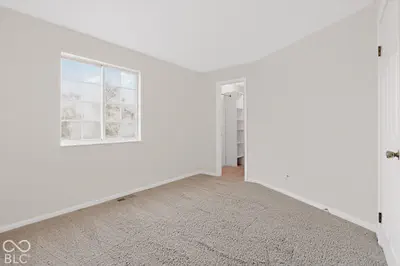 3963 Tamara Way, Franklin - 17