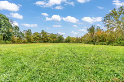 7743 State Road 267, Plainfield - 33